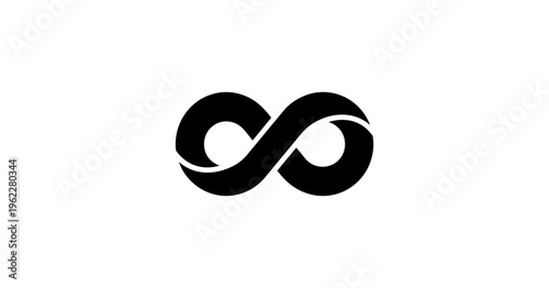 Abstract black surface texture background minimalist design