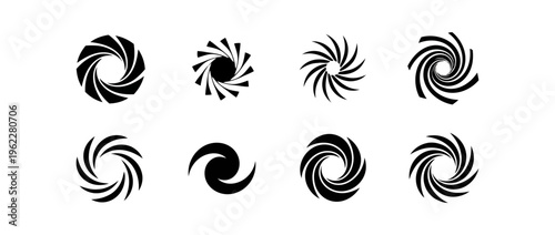 Abstract dark background texture with lines and subtle visual elements