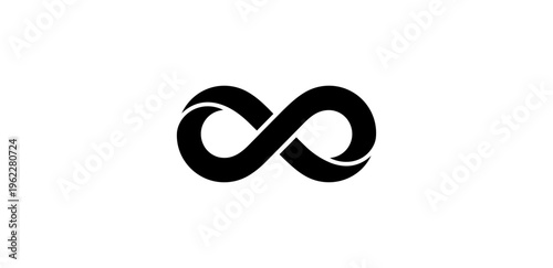 Abstract dark lines texture black background vector