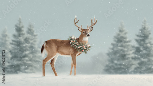 automated workshop meticulously assembles headphones equipped with integrated translator