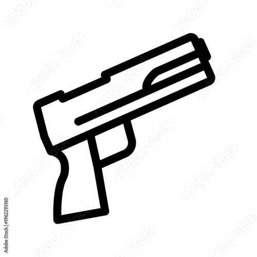 WAR
