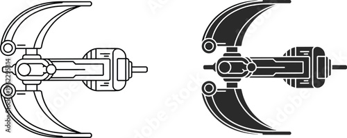 Beautiful mountain lake sunset landscape with clear water reflections, majestic peaks, blue sky, peaceful nature scene, outdoor adventure travel photography