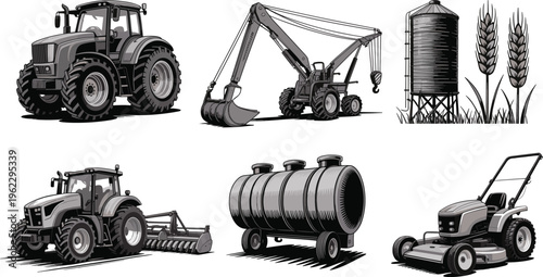 Young professional woman working on laptop in bright modern cafe, successful entrepreneur, remote freelance work, digital nomad lifestyle, business productivity