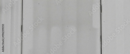 Stark, unblemished concrete wall, texture visible,  surface,  stone