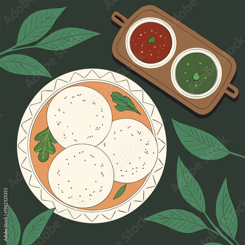 a-sophisticated-flat-lay-photograph-of-chitoi-pith (1).eps