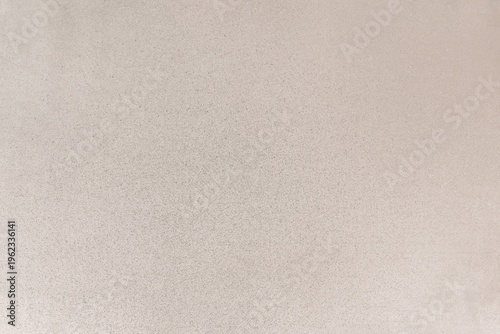 absract artistic creative background, neutral minimalist watercolor backdrop, vintage wallpaper, soft paint splatter texture