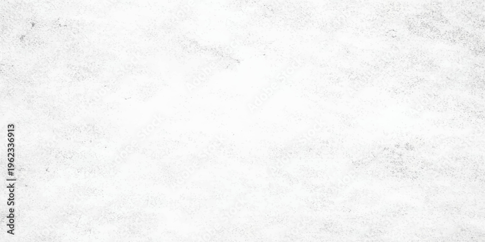 Fototapeta premium Abstract white marble texture and fresh winter snow background with a clean frozen ice pattern for a bright seasonal nature surface