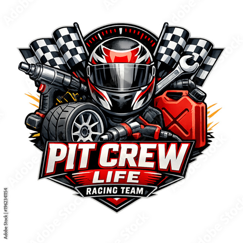 pit, crew, life, racing, team, aesthetic, motorsport, formula, race, car, driver, mechanics, garage, pitstop, pit lane, teamwork, strategy, speed, performance, engine, tires, tire change, wrench, tool
