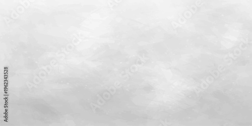 Old paper and white marble textures blend with a cold winter sky pattern where light gray clouds and grunge ice surfaces create a natural snowy wallpaper design