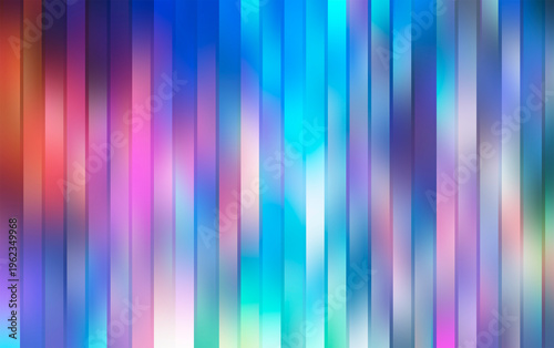 abstract colorful background