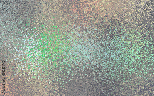 abstract background of blue water