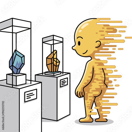 Diverse People Embracing Nature with Flowers