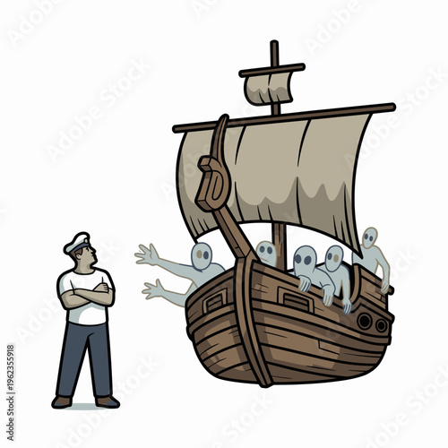 Diverse People Embracing Nature with Flowers