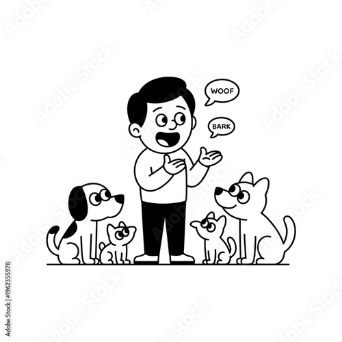 Diverse People Embracing Nature with Flowers