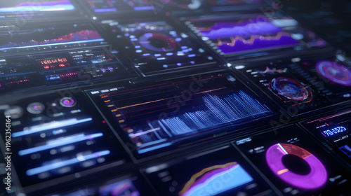 An insurance fraud investigation technology concept that utilizes AI and has a background in claim pattern analysis and risk detection