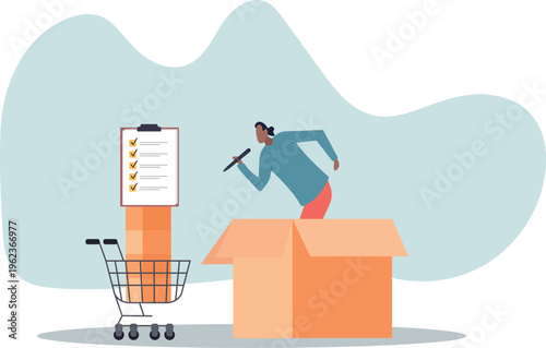 Procurement and asset management, manage or purchasing company equipments, goods and service,human life and situation.