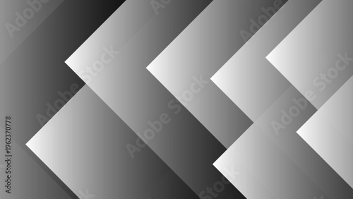 Vector Geometric abstract shapes showcase modern design and contemporary concepts for minimalist themes with dynamic style and simplicity reigns with elegance and creative expression with gradients