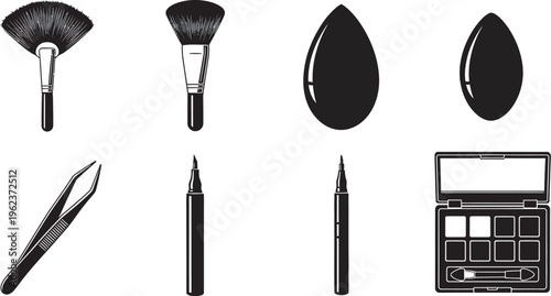 Professional high quality stock image for commercial creative projects