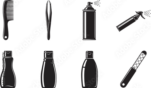 Professional high quality stock image for commercial creative projects