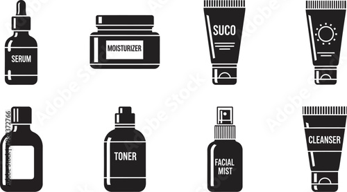 Professional high quality stock image for commercial creative projects