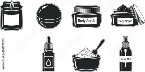 Professional high quality stock image for commercial creative projects