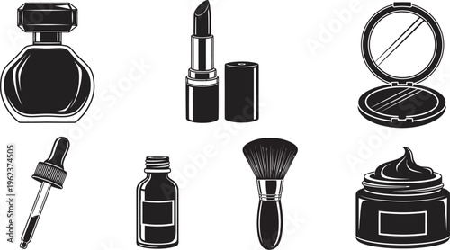 Professional high quality stock image for commercial creative projects