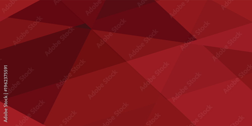 Fototapeta premium Abstract background with smooth radiant purple and pink flowing waves eps10