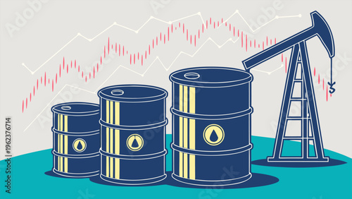 Global crude oil prices climb as conflict impacts key Strait of Hormuz trade route.