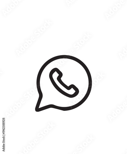 condom isolated on white background