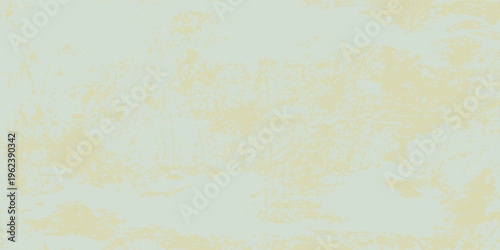 Modern vintage background, eps 10, contains transparency objects, all elements are located on separate layers.