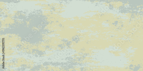 Modern vintage background, eps 10, contains transparency objects, all elements are located on separate layers.