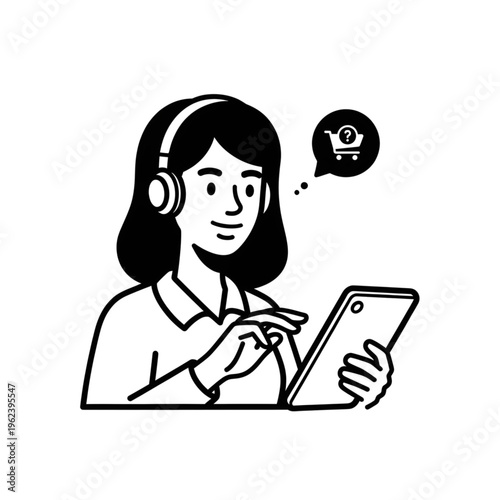 Financial Growth and Wealth Management