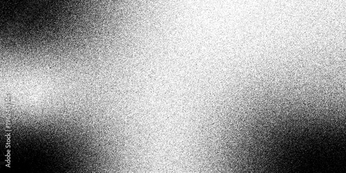 Abstract Vector Monochrome Abstraction An atmospheric study in contrasts. The intricate interplay of light and shadow, the fine granular texture adds a sense of depth and tactile allure.