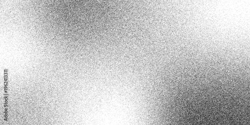 Abstract Vector Textures of Luminosity An ethereal composition of light and shadow, rendered in grayscale. The interplay of subtle textures creates a sense of depth. Inviting contemplation.