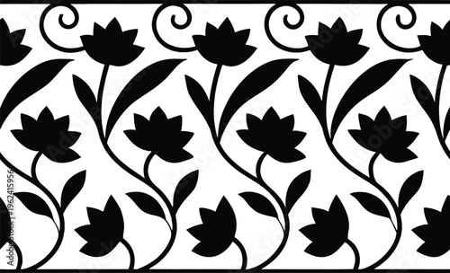 Luxury Saree Fabric Motif Arrangement. Indian Saree Border Pattern Style. Festive Saree Textile Ornament Layout. Classic Saree Draping Pattern Design. Modern Saree Fabric Art Design. Elegant Saree