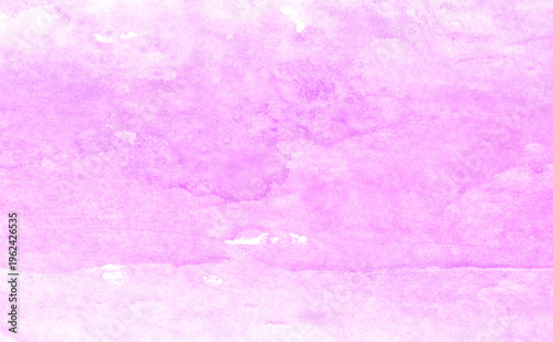 pink grunge background