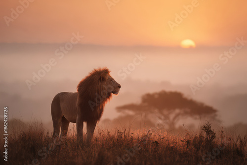 joyful child enjoying colorful nutritious meal filled with fresh fruits and vegetables on clean background