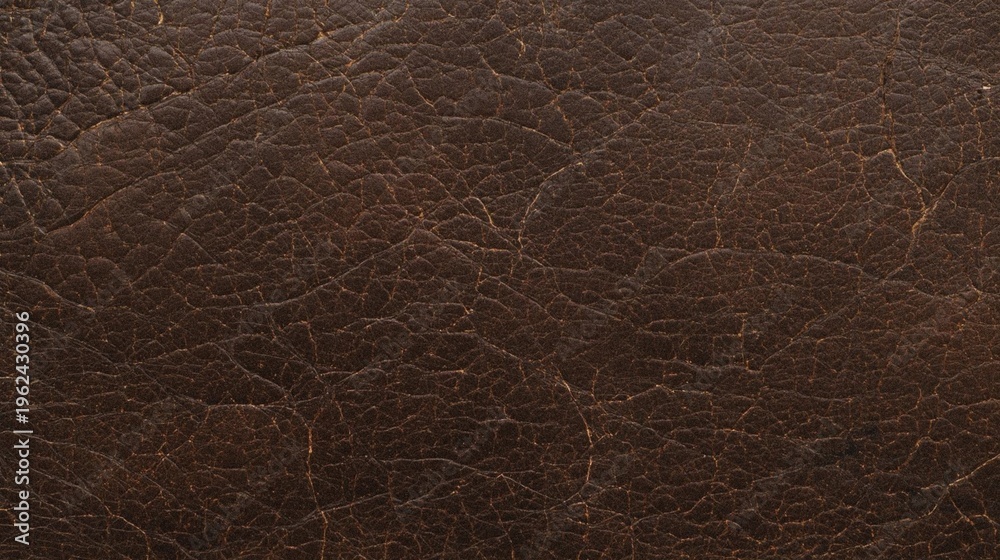 Fototapeta premium leather texture