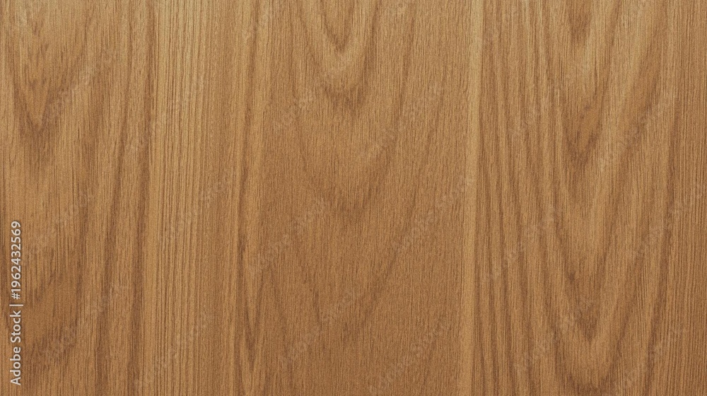 Naklejka premium wood grain texture