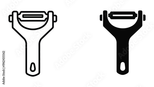 Comparison of electric and manual razor designs for shaving