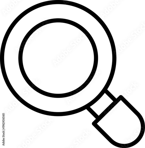 search icon