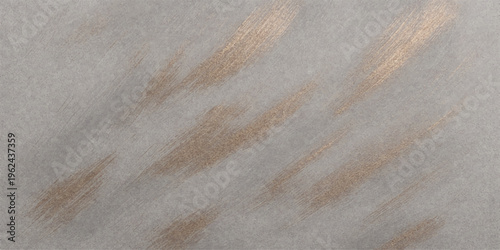 A rough white sand texture with a blank stone pattern and vintage grunge surface creates a grainy material design backdrop for an empty cement wall