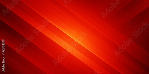 A dark red abstract background design featuring a silk texture with motion lines and a light wave pattern for a professional business wallpaper backdrop
