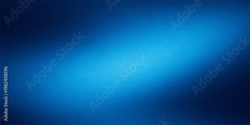 Bright blue light motion blur background with a dark abstract texture design and sky water pattern for a web banner wallpaper backdrop
