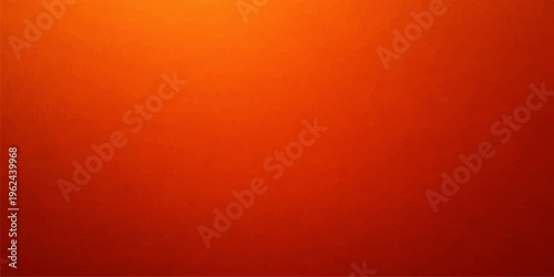 Vintage red grunge paper texture background with a rough aged parchment pattern and old canvas material design for a retro blank wallpaper backdrop