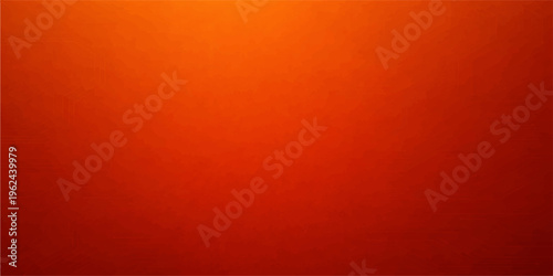 Vintage aged red paper and leather texture background featuring a blank grunge pattern with a rough material surface design for a retro canvas wallpaper backdrop