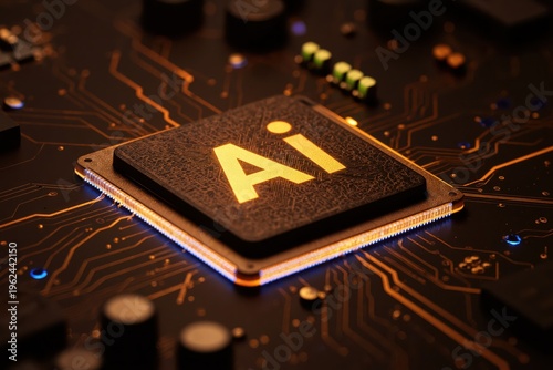 adobe ai is a new way to create and share content