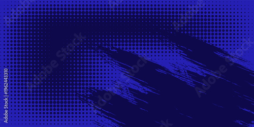 Sports background design with abstract modern template. Vector illustration of sport players in different activities. football, basketball, baseball, tennis, rugby, bicycling. vector ilustration