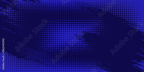 Sports background design with abstract modern template. Vector illustration of sport players in different activities. football, basketball, baseball, tennis, rugby, bicycling. vector ilustration