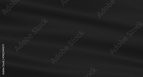 Dark Blurred Gradient Background Soft Abstract Modern Moody Design